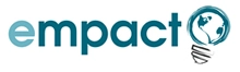 Empact