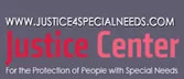 Justice For Special Needs